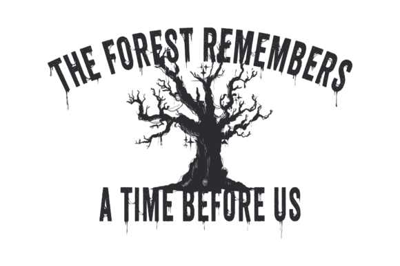 Forest Remembers Review