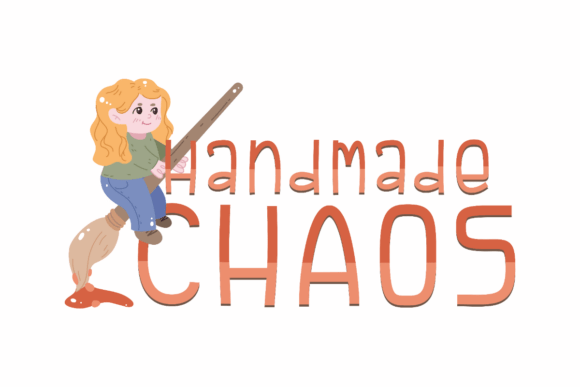 Handmade Chaos
