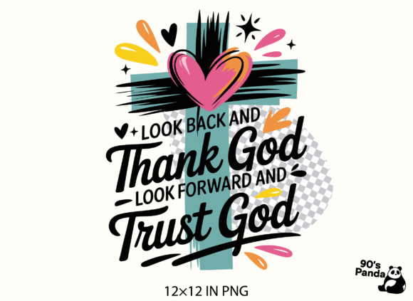 Jesus Brush Look Back Png