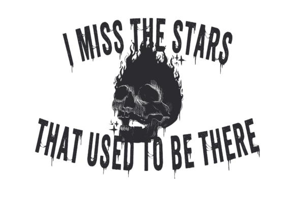 Missing Stars Review