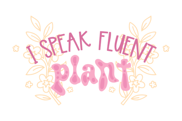 Plant Whisperer Review