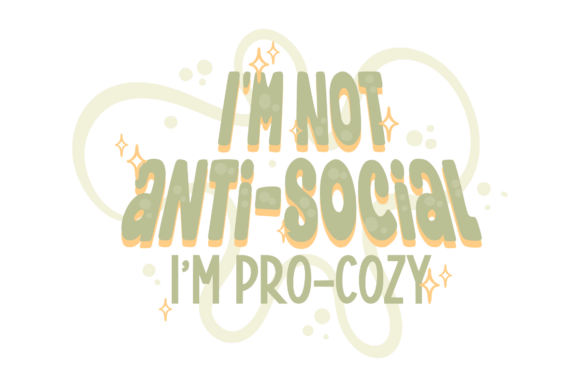 Pro-Cozy Vibes Review